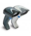 Datalogic GD4130 Barcode Scanner